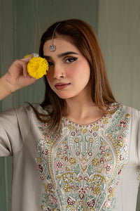 ELANARA