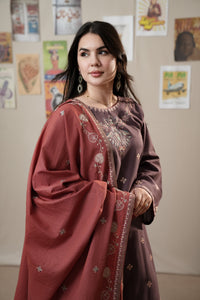 ZARQAAM