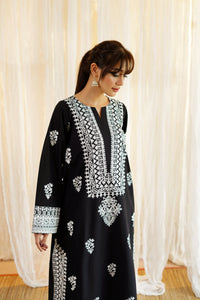 NOOR-E-ZAR
