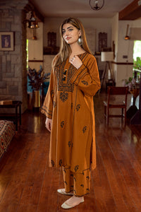 NOORMA
