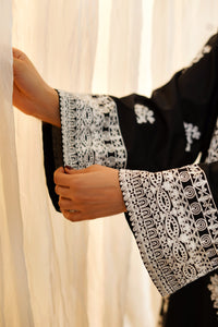 NOOR-E-ZAR