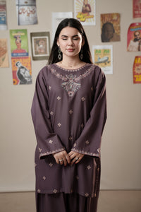 ZARQAAM