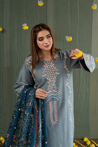 RIWAAYAT