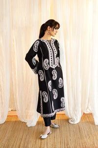 SHAH-E-NOOR