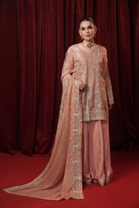 KOMAL