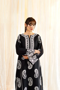 SHAH-E-NOOR
