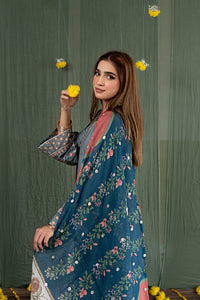 RIWAAYAT