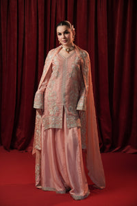 KOMAL