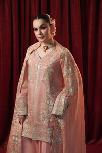 KOMAL