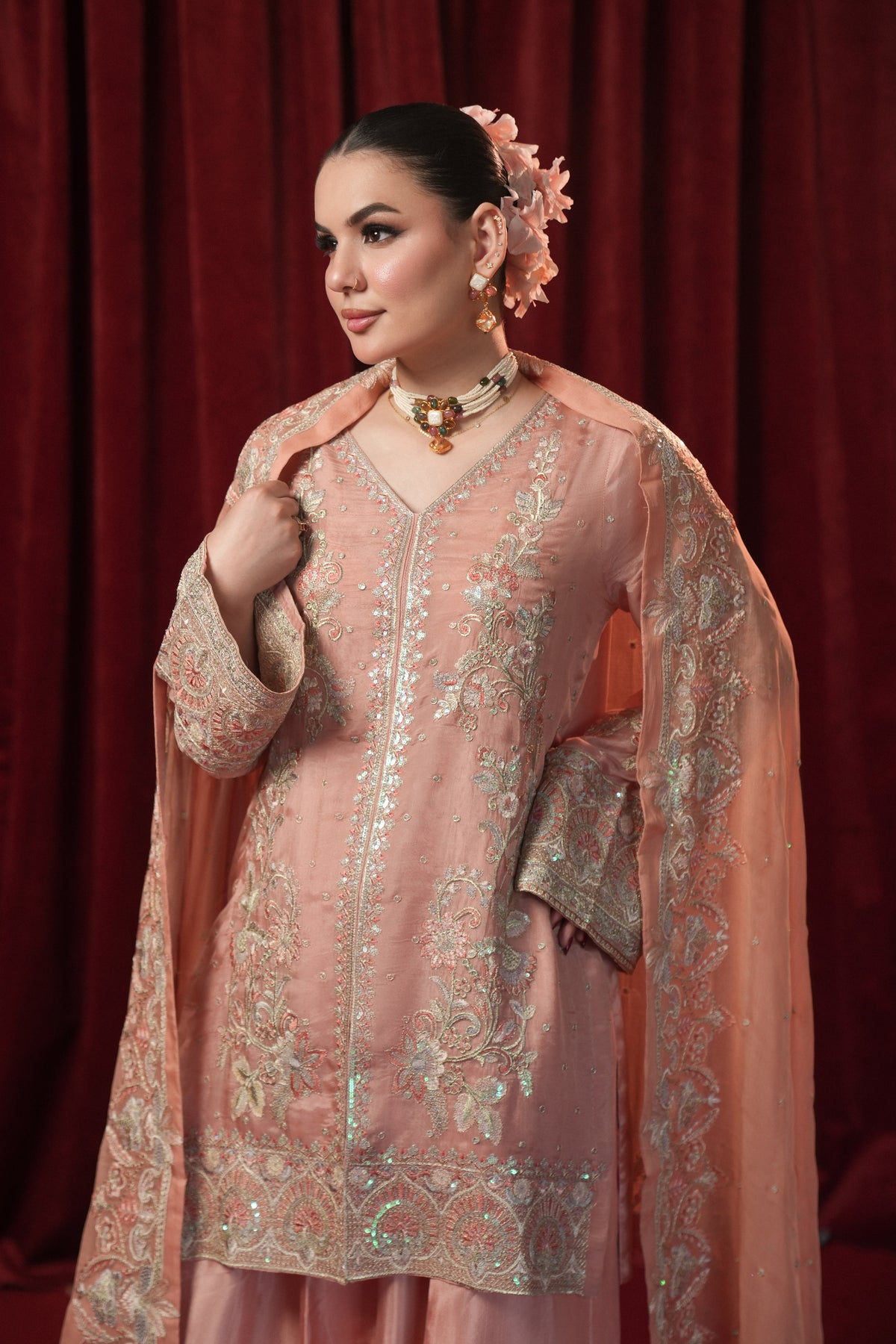 KOMAL