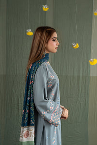 RIWAAYAT