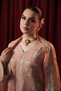KOMAL