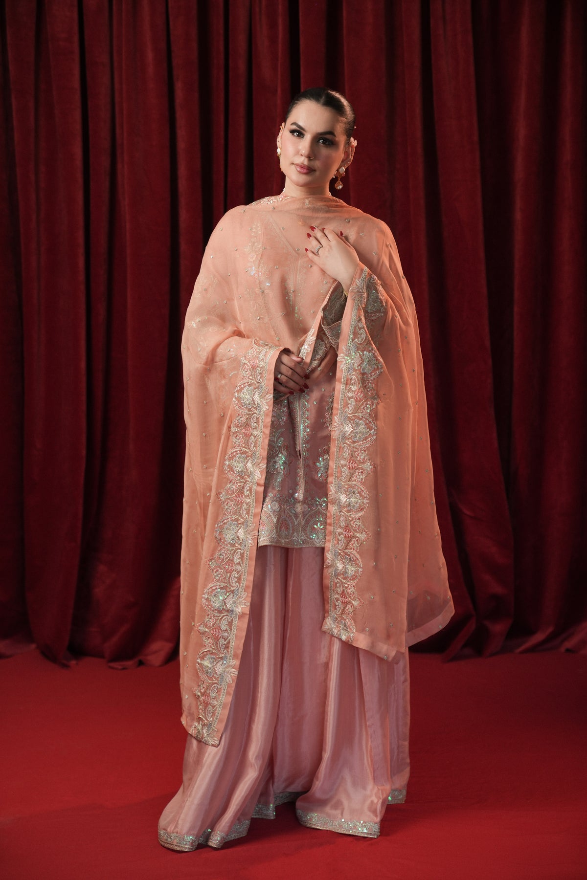 KOMAL