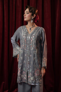 KEHKASHAN