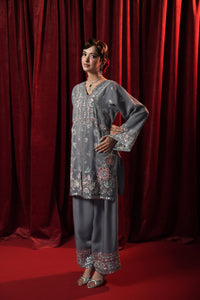 KEHKASHAN
