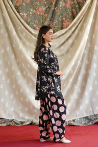 SECRET GARDEN-2