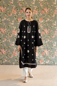 ROSHNI