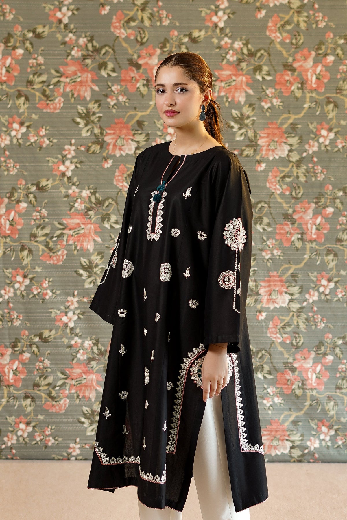 ROSHNI
