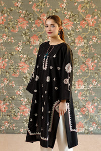 ROSHNI