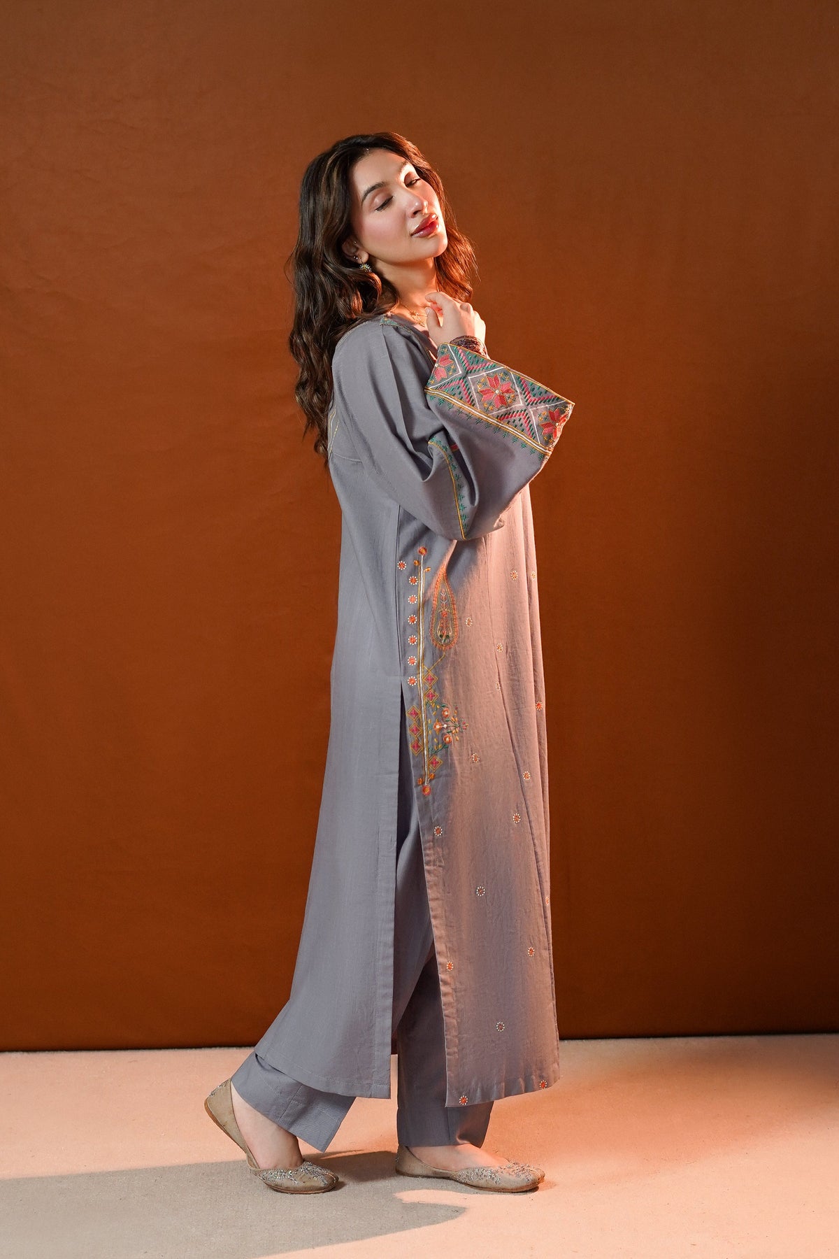 ZUFASH