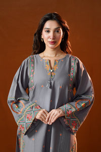 ZUFASH