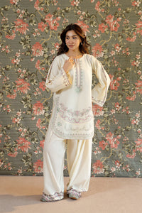 GOHAR