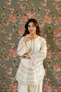 GOHAR