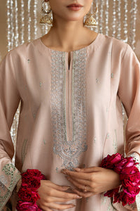 URWA