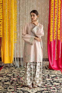 URWA