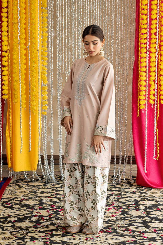 URWA