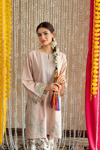 URWA