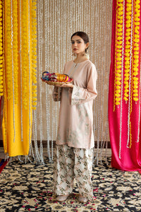 URWA