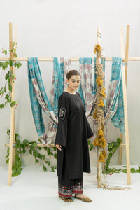 AZARI