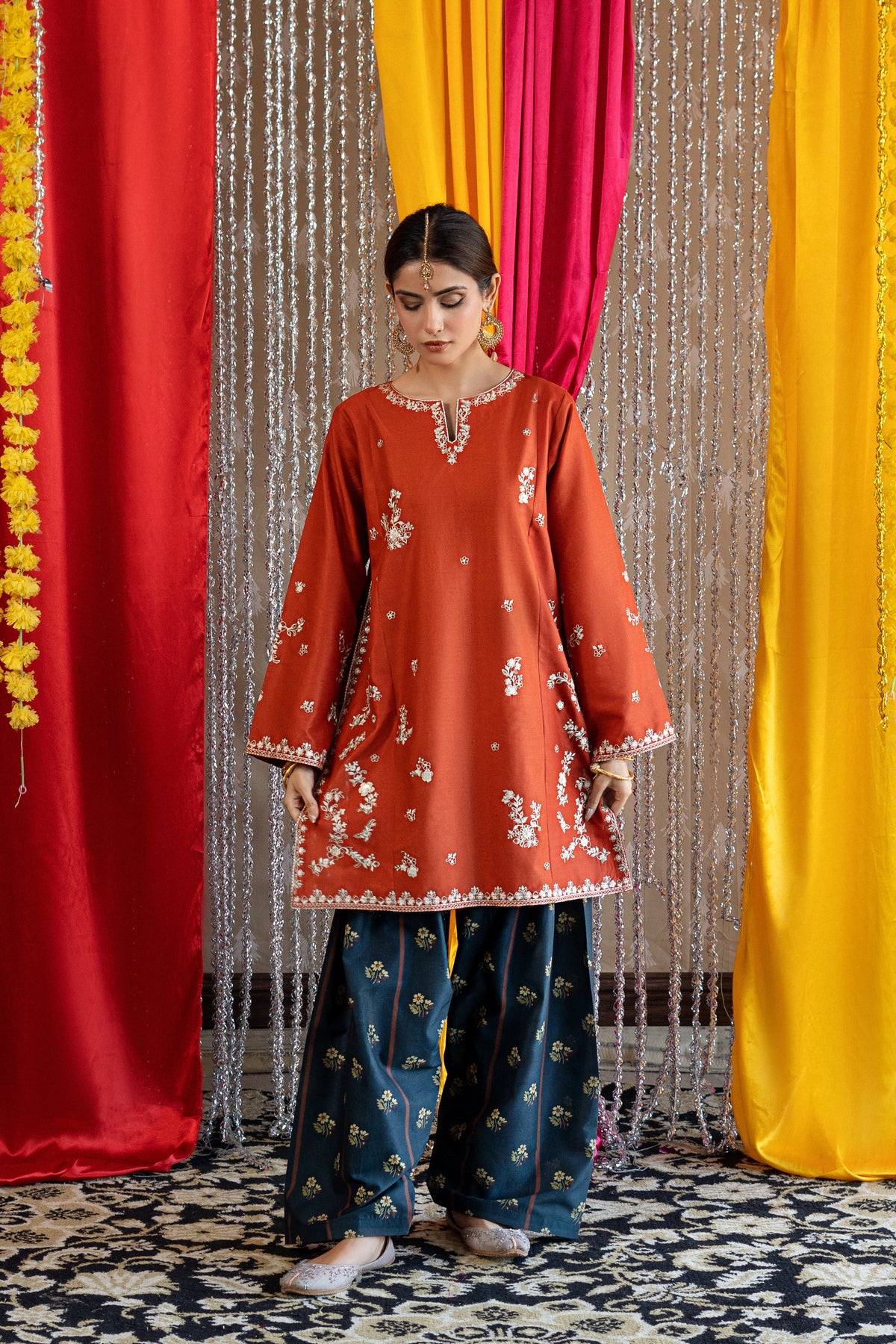 TABYA