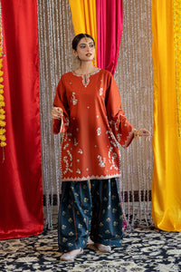 TABYA