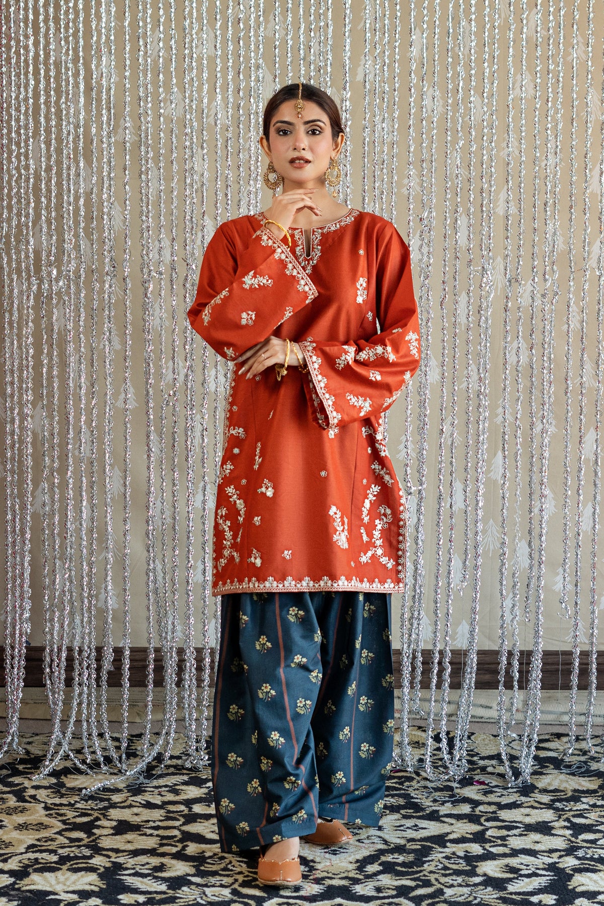 TABYA