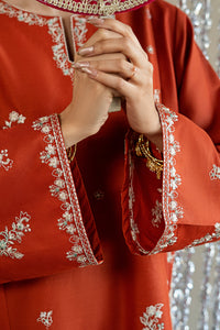TABYA