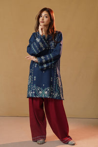 GULUNA