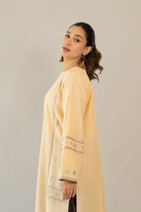 HURAIN