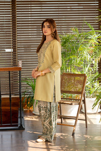 HIBA
