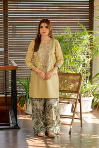 HIBA
