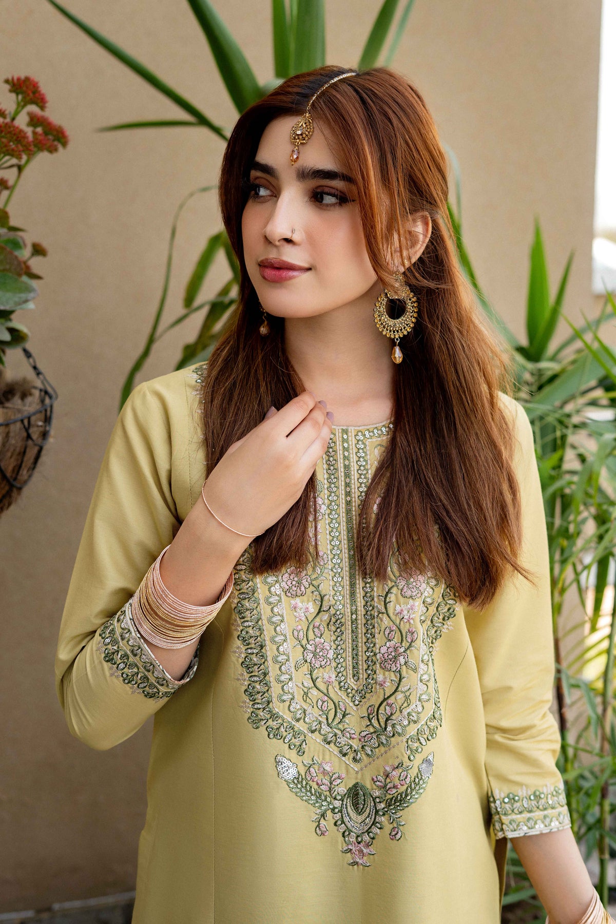 HIBA