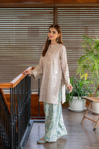 MIRAS