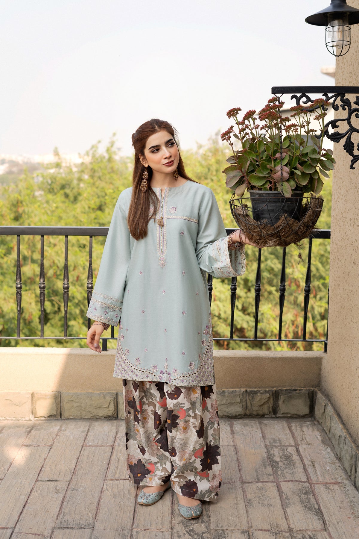 KANWAL