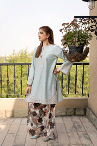 KANWAL