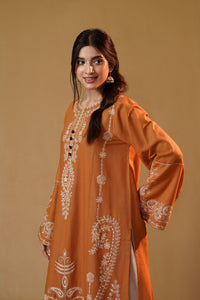 LIGHT