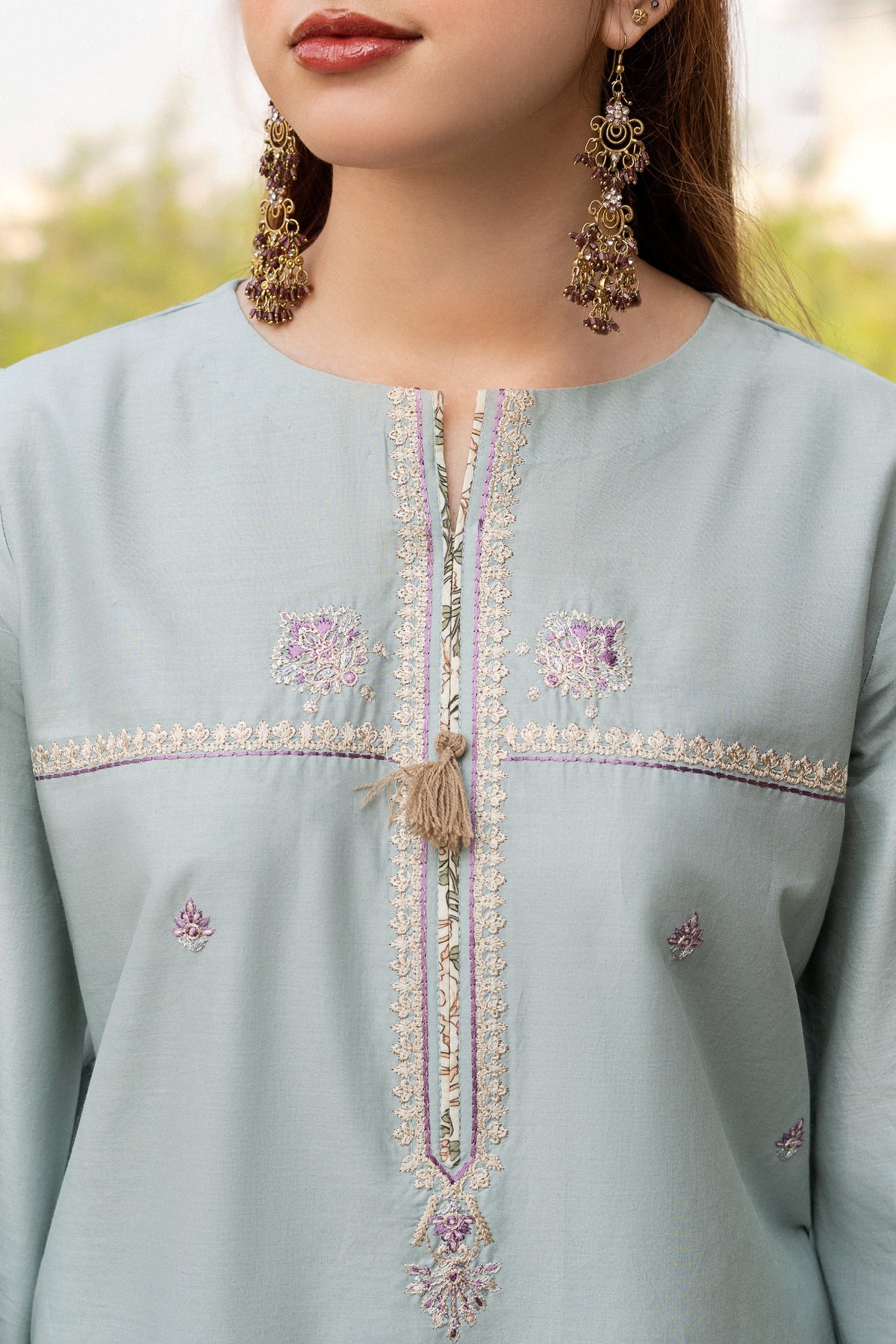 KANWAL