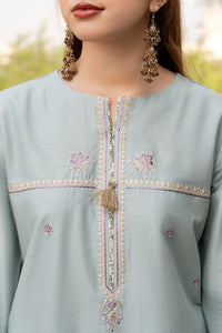 KANWAL