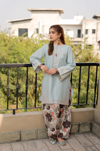KANWAL