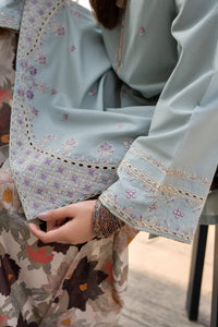 KANWAL